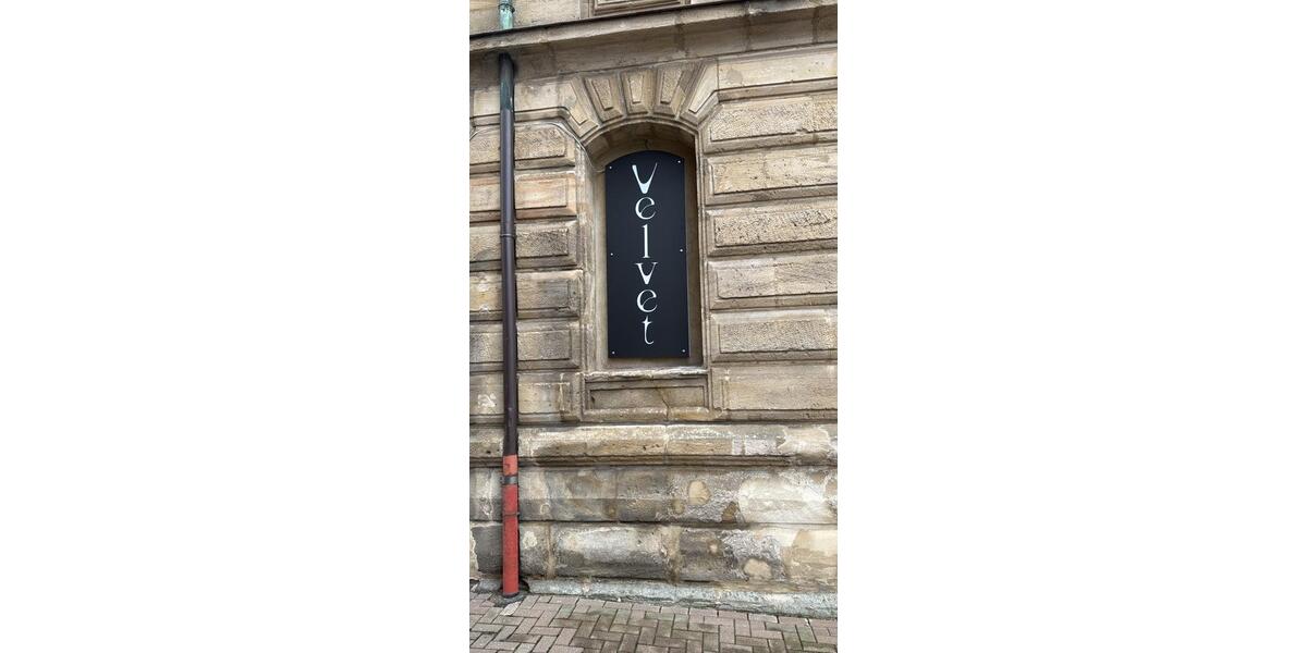 Gewerbeobjekt Parsberg - 2.300&euro; | Angebot:25055367