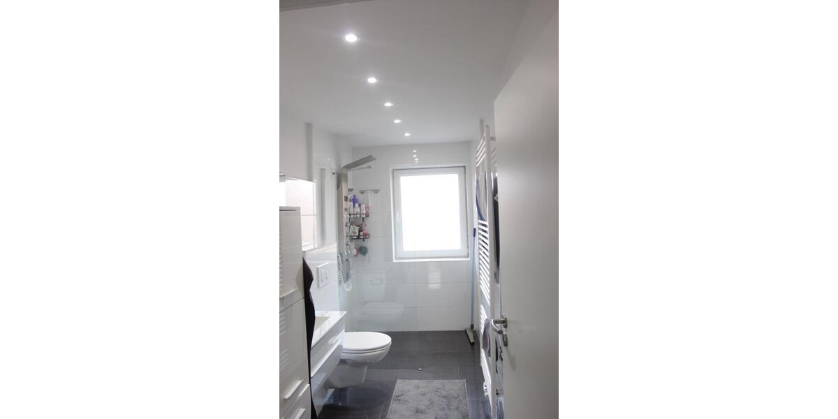 Etagenwohnung Sibbesse - 3 Zimmer, 77 m&sup2;, 550&euro; | Angebot:26704036