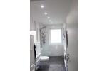 Etagenwohnung Sibbesse - 3 Zimmer, 77 m&sup2;, 550&euro; | Angebot:26704036