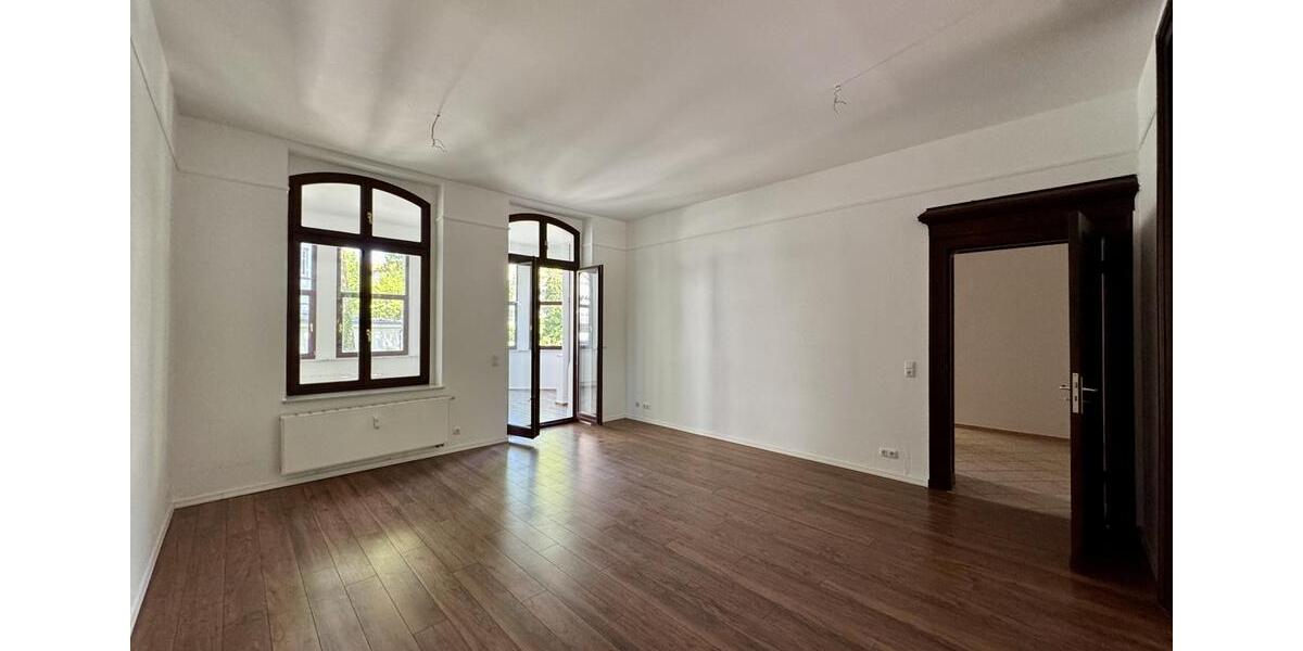 Gewerbeobjekt Magdeburg Nordwest - 1.812&euro; | Angebot:26252681