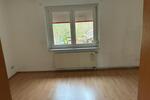 Reihenhaus Spremberg - 3 Zimmer, 74 m&sup2;, 680&euro; | Angebot:23768362