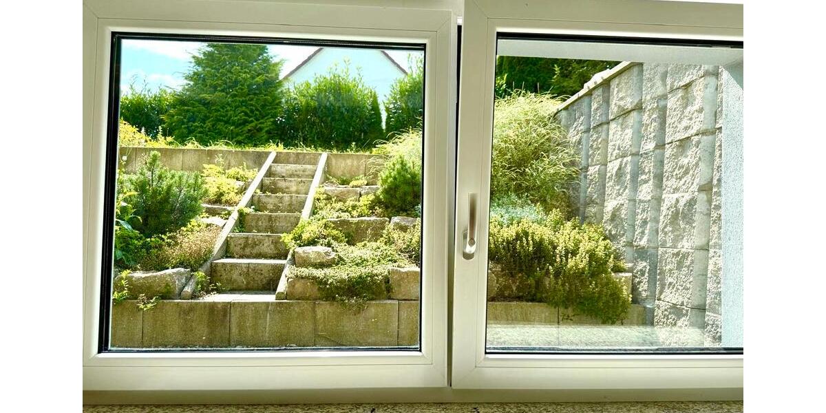 Etagenwohnung Günzburg - 3 Zimmer, 100 m&sup2;, 975&euro; | Angebot:25570683