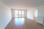 Etagenwohnung Kaiserslautern Innenstadt - 2 Zimmer, 69 m&sup2;, 900&euro; | Angebot:24725346