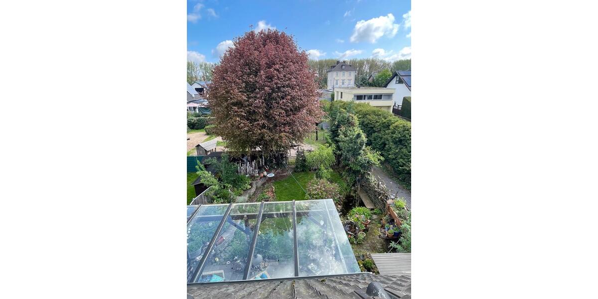 Wohnen auf Zeit Bornheim - 5 Zimmer, 100 m&sup2;, 1.800&euro; | Angebot:26224809