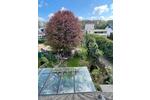 Wohnen auf Zeit Bornheim - 5 Zimmer, 100 m&sup2;, 1.800&euro; | Angebot:26224809