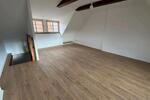 Maisonettenwohnung Huy - 1.5 Zimmer, 48 m&sup2;, 250&euro; | Angebot:25981553
