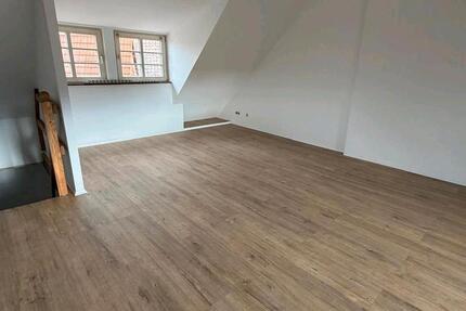 Wohnung Huy - 1.5 Zimmer, 48 m&sup2;, 250&euro; | Angebot:25981553