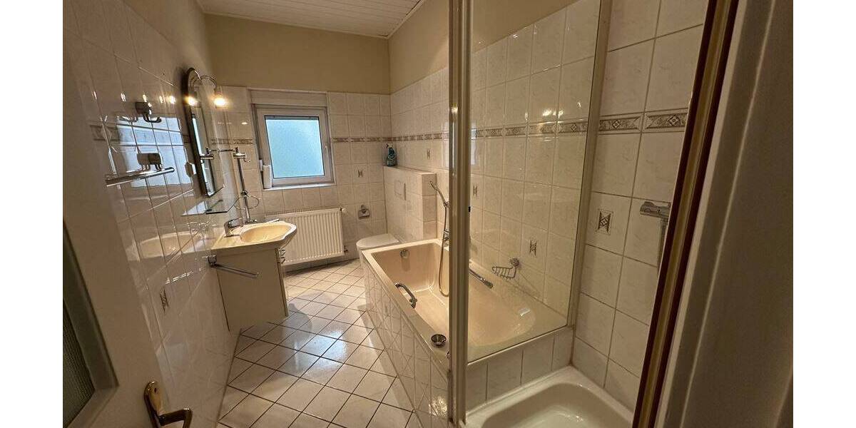 Einfamilienhaus Schulzendorf - 7 Zimmer, 146 m&sup2;, 1.900&euro; | Angebot:26079048