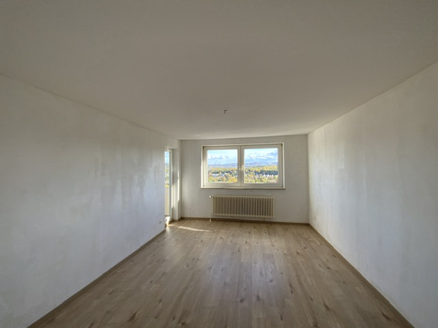 Etagenwohnung Menden Menden - 2 Zimmer, 61 m&sup2;, 399&euro; | Angebot:24820960