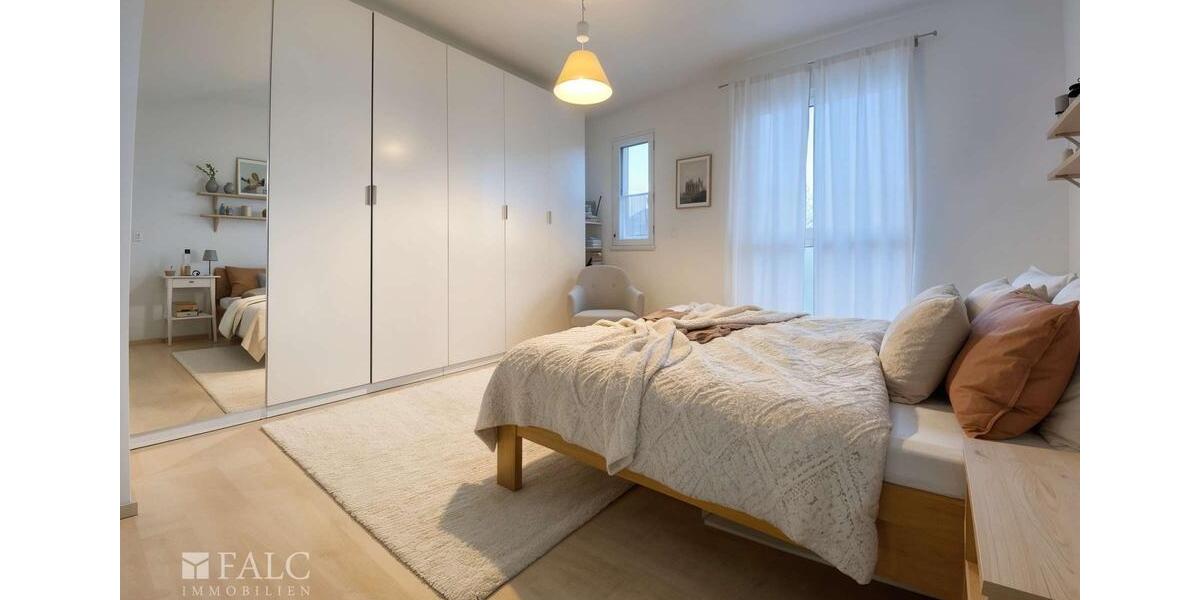 Einfamilienhaus Hennef (Sieg) - 4.5 Zimmer, 147 m&sup2;, 1.850&euro; | Angebot:23879451