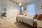 Einfamilienhaus Hennef (Sieg) - 4.5 Zimmer, 147 m&sup2;, 1.850&euro; | Angebot:23879451