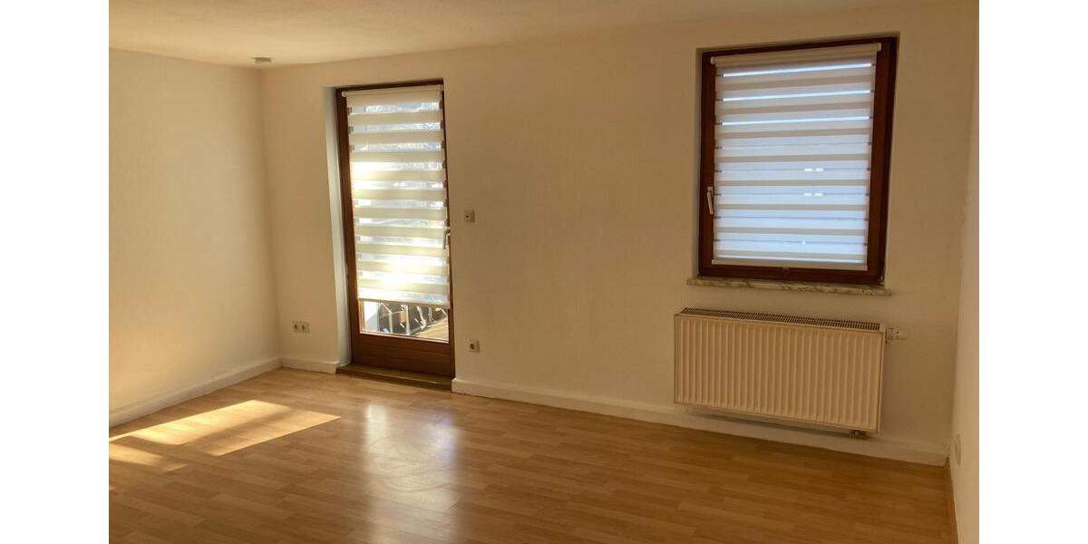 Erdgeschoßwohnung Herzogenaurach - 3 Zimmer, 80 m&sup2;, 750&euro; | Angebot:26703593