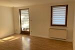 Erdgeschoßwohnung Herzogenaurach - 3 Zimmer, 80 m&sup2;, 750&euro; | Angebot:26703593