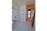 Etagenwohnung Stuttgart Bad Cannstatt - 2 Zimmer, 63 m&sup2;, 840&euro; | Angebot:26654942