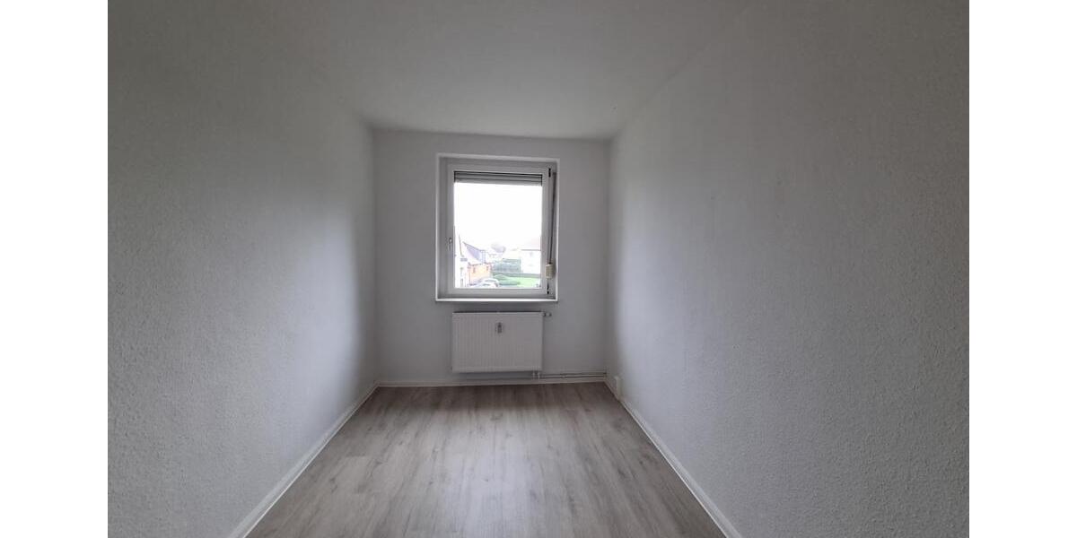 Etagenwohnung Mansfeld - 3 Zimmer, 60 m&sup2;, 298&euro; | Angebot:26249654