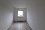 Etagenwohnung Mansfeld - 3 Zimmer, 60 m&sup2;, 298&euro; | Angebot:26249654