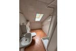 Maisonettenwohnung Bad Freienwalde (Oder) - 2 Zimmer, 66 m&sup2;, 560&euro; | Angebot:26057094