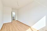 Maisonettenwohnung Coburg - 3 Zimmer, 97 m&sup2;, 1.310&euro; | Angebot:21296321