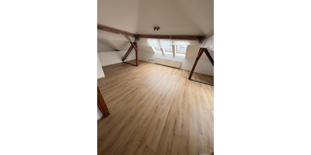 Gewerbeobjekt Hannover Döhren-Wülfel - 200&euro; | Angebot:25014985