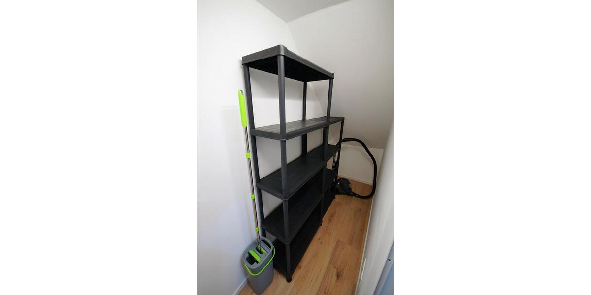 Wohnen auf Zeit Bamberg Gereuth - 1 Zimmer, 36 m&sup2;, 880&euro; | Angebot:25148648