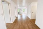 Etagenwohnung Walheim - 4 Zimmer, 92 m&sup2;, 1.650&euro; | Angebot:26448463