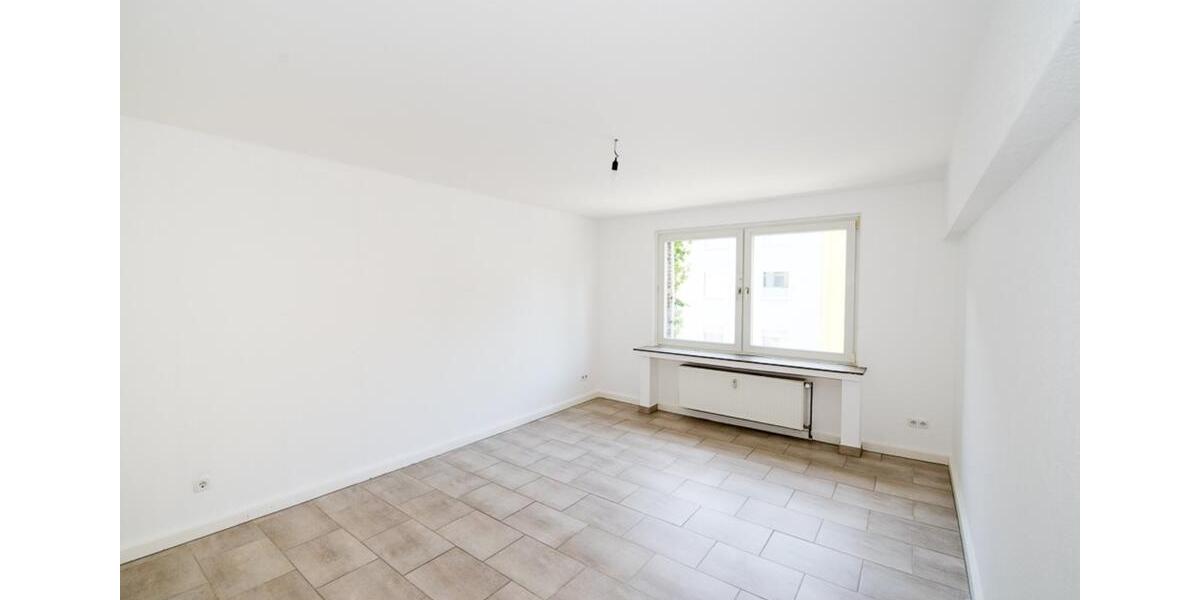 Etagenwohnung Gladbeck - 3 Zimmer, 63 m&sup2;, 510&euro; | Angebot:24803237