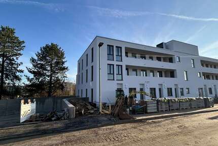 Wohnung Kleinmachnow - 2 Zimmer, 68 m&sup2;, 1.134&euro; | Angebot:26610552