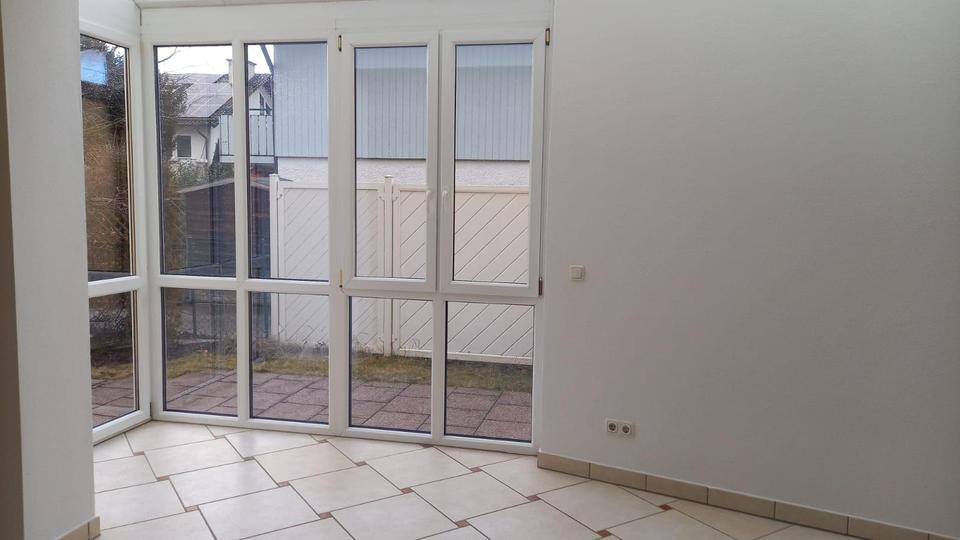 Doppelhaushälfte München Ramersdorf-Perlach - 6 Zimmer, 174 m&sup2;, 3.700&euro; | Angebot:26349990
