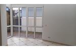 Doppelhaushälfte München Ramersdorf-Perlach - 6 Zimmer, 174 m&sup2;, 3.700&euro; | Angebot:26349990