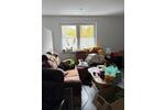 Erdgeschoßwohnung Neunkirchen Heinitz - 2 Zimmer, 70 m&sup2;, 550&euro; | Angebot:26578397