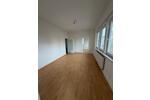 Etagenwohnung Neustadt bei Coburg - 4 Zimmer, 80 m&sup2;, 600&euro; | Angebot:25843207