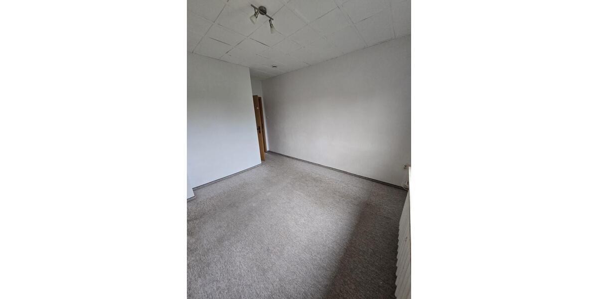 Etagenwohnung Jerichow - 6 Zimmer, 198 m&sup2;, 1.300&euro; | Angebot:26561573