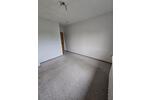 Etagenwohnung Jerichow - 6 Zimmer, 198 m&sup2;, 1.300&euro; | Angebot:26561573