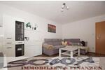 2 Zimmer Wohnung mit Loggia in beliebter Lage in Neuburg Ostend zu vermieten - Ein neues Zuhause von SOWA Immobilien und Finanzen Ihr Experte vor Ort - 2- Neuburg | Angebot:26931301