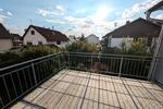 Etagenwohnung Weil am Rhein - 4 Zimmer, 108 m&sup2;, 1.600&euro; | Angebot:24774632
