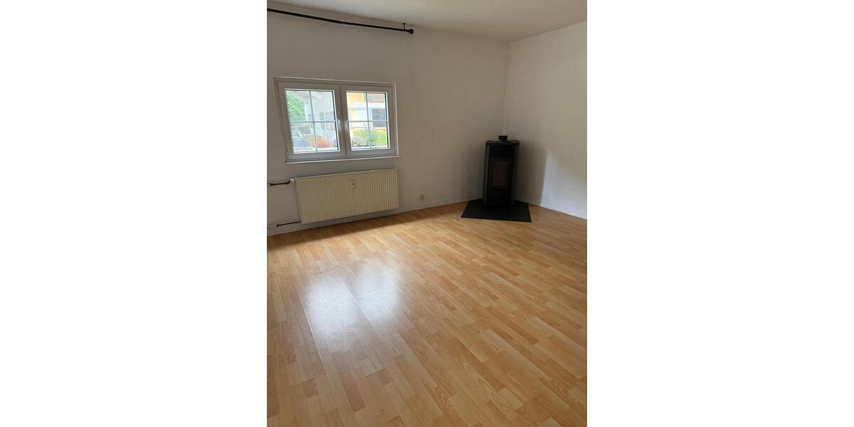 Einfamilienhaus Euskirchen - 3 Zimmer, 87 m&sup2;, 1.225&euro; | Angebot:26623944