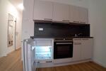Etagenwohnung Jülich - 2 Zimmer, 25 m&sup2;, 398&euro; | Angebot:25215032