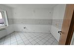 Etagenwohnung Salzbergen - 3 Zimmer, 97 m&sup2;, 760&euro; | Angebot:26380848