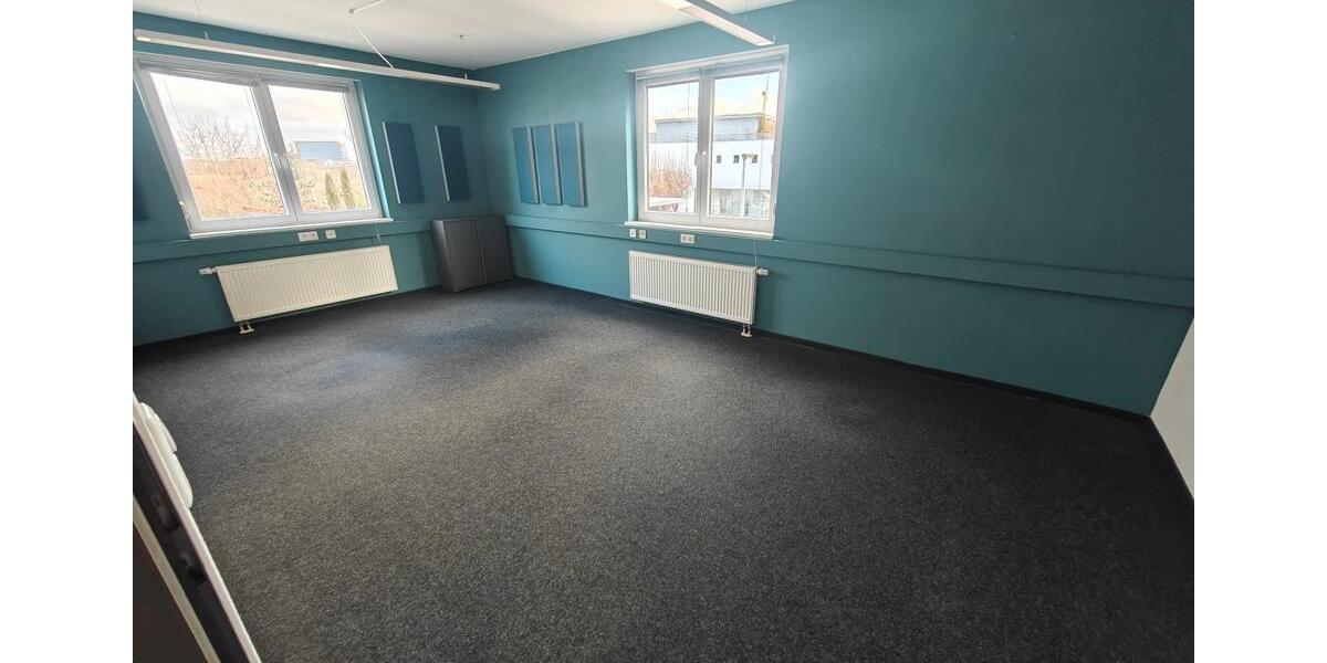 Gewerbeobjekt Mainz Lerchenberg - 1.760&euro; | Angebot:23486056