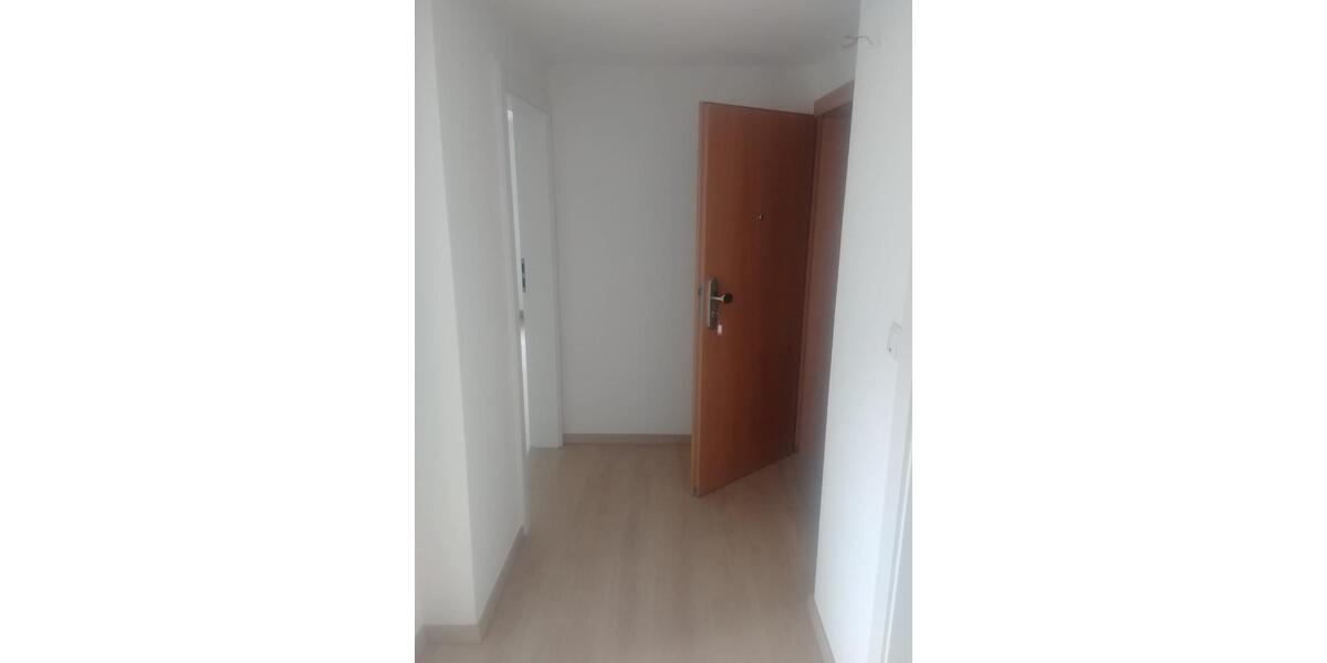 Dachgeschoßwohnung Wallenfels - 2 Zimmer, 51 m&sup2;, 320&euro; | Angebot:26035514