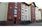 Etagenwohnung Nordhausen Altstadt - 2 Zimmer, 49 m&sup2;, 265&euro; | Angebot:26816845
