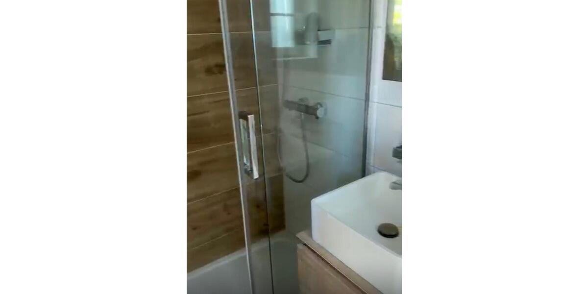 Etagenwohnung Hamburg Wandsbek - 1 Zimmer, 17 m&sup2;, 690&euro; | Angebot:26676139