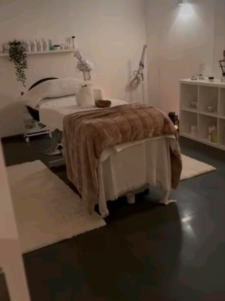 Raum zu Untermietern in Düsseldorf Derendorf zimmer