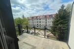 Etagenwohnung Frankfurt (Oder) Booßen - 3 Zimmer, 60 m&sup2;, 577&euro; | Angebot:25323163