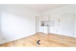 Etagenwohnung Mühlhausen (Thüringen) - 2 Zimmer, 25 m&sup2;, 220&euro; | Angebot:26379720
