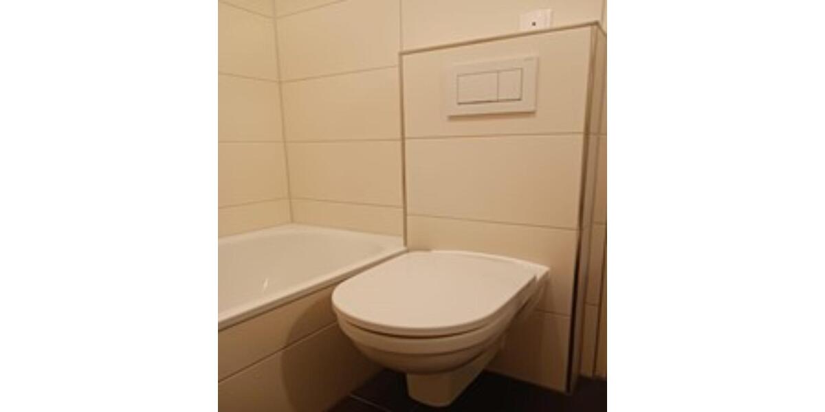 2 Zimmer modernisierte Wohnung inklusive Stellplatz in Kaufbeuren 2 zimmer