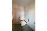 Etagenwohnung Plau am See - 2 Zimmer, 49 m&sup2;, 440&euro; | Angebot:26059844