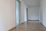 Dachgeschoßwohnung Blankenburg (Harz) - 3 Zimmer, 95 m&sup2;, 570&euro; | Angebot:26420057