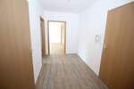 Etagenwohnung Niederfrohna - 2 Zimmer, 43 m&sup2;, 299&euro; | Angebot:24859955
