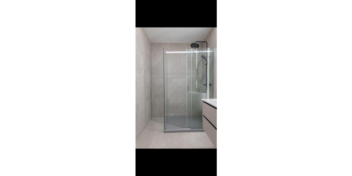 Wohnen auf Zeit Duisburg Duisburg-Mitte - 7 Zimmer, 150 m&sup2;, 600&euro; | Angebot:26343753